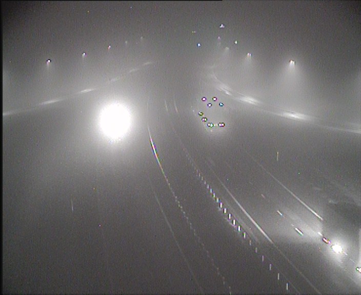 Kelikamerat Kuva Tie 1 Salo, Suomusjärvi, Salo, Varsinais-Suomi