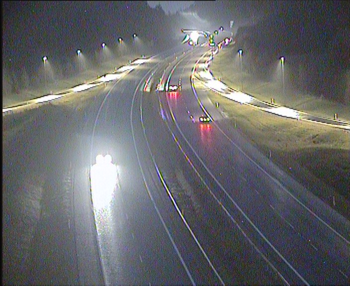 Weather Camera Image Väg 1 Salo, Suomusjärvi, Salo, Varsinais-Suomi