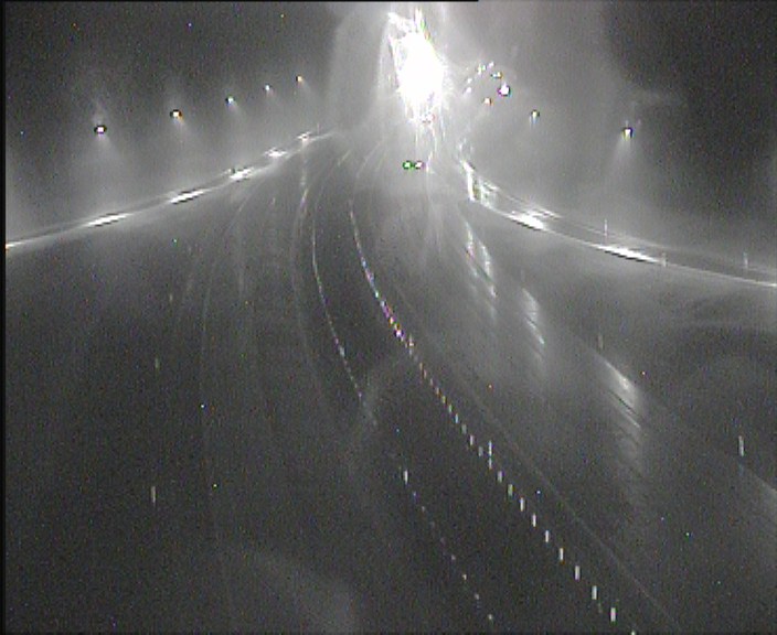 Weather Camera Image Väg 1 Salo, Suomusjärvi, Salo, Varsinais-Suomi