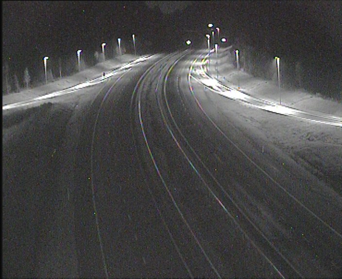 Kelikamerat Kuva Tie 1 Salo, Suomusjärvi, Salo, Varsinais-Suomi