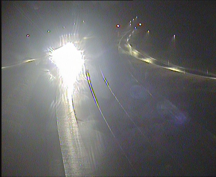 Weather Camera Image Väg 1 Salo, Suomusjärvi, Salo, Varsinais-Suomi