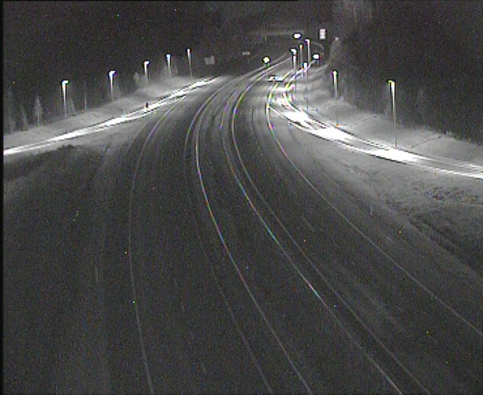 Kelikamerat Kuva Tie 1 Salo, Suomusjärvi, Salo, Varsinais-Suomi