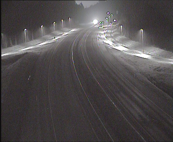 Kelikamerat Kuva Tie 1 Salo, Suomusjärvi, Salo, Varsinais-Suomi