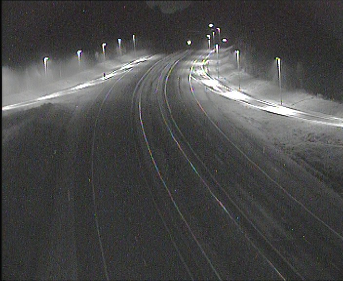 Kelikamerat Kuva Tie 1 Salo, Suomusjärvi, Salo, Varsinais-Suomi