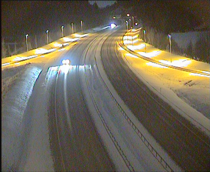 Kelikamerat Kuva Tie 1 Salo, Suomusjärvi, Salo, Varsinais-Suomi