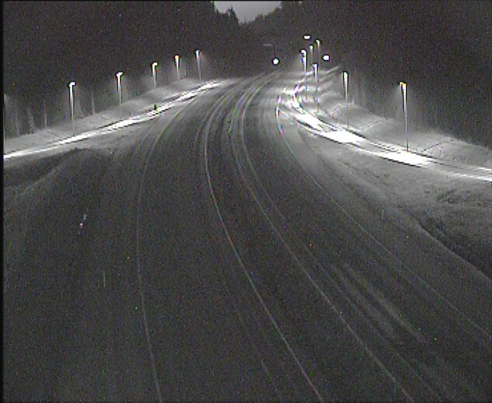 Kelikamerat Kuva Tie 1 Salo, Suomusjärvi, Salo, Varsinais-Suomi