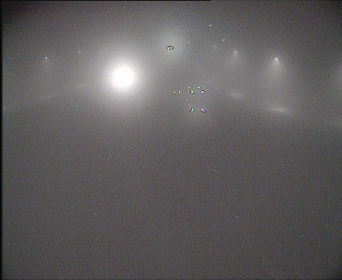 Kelikamerat Kuva Tie 1 Salo, Suomusjärvi, Salo, Varsinais-Suomi