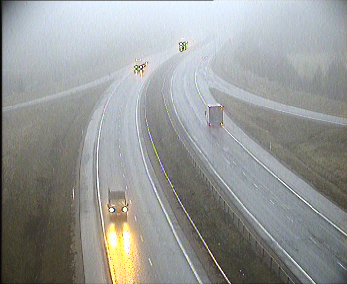 Kelikamerat Kuva Tie 1 Salo, Suomusjärvi, Salo, Varsinais-Suomi