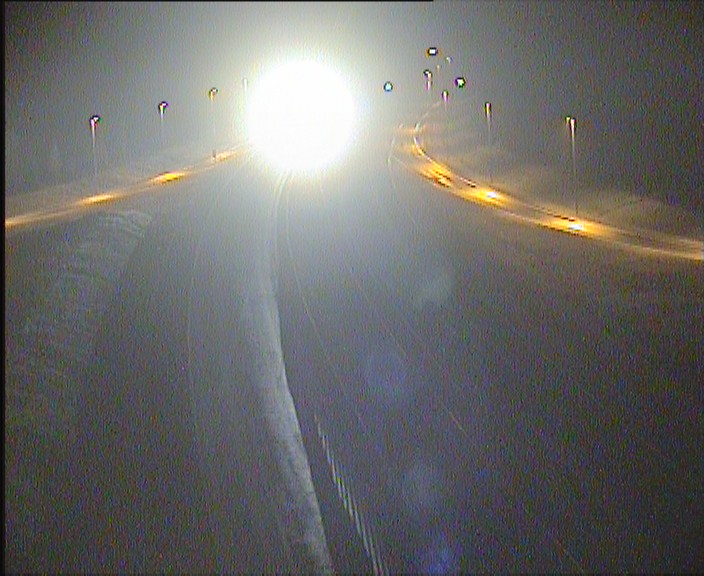 Kelikamerat Kuva Tie 1 Salo, Suomusjärvi, Salo, Varsinais-Suomi