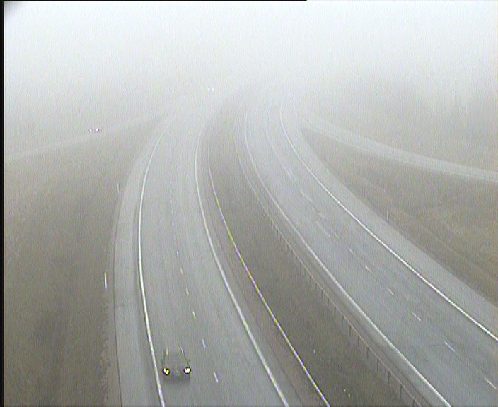 Kelikamerat Kuva Tie 1 Salo, Suomusjärvi, Salo, Varsinais-Suomi