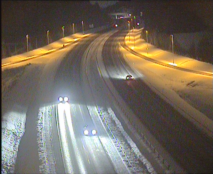 Kelikamerat Kuva Tie 1 Salo, Suomusjärvi, Salo, Varsinais-Suomi