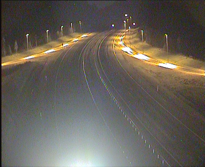 Kelikamerat Kuva Tie 1 Salo, Suomusjärvi, Salo, Varsinais-Suomi