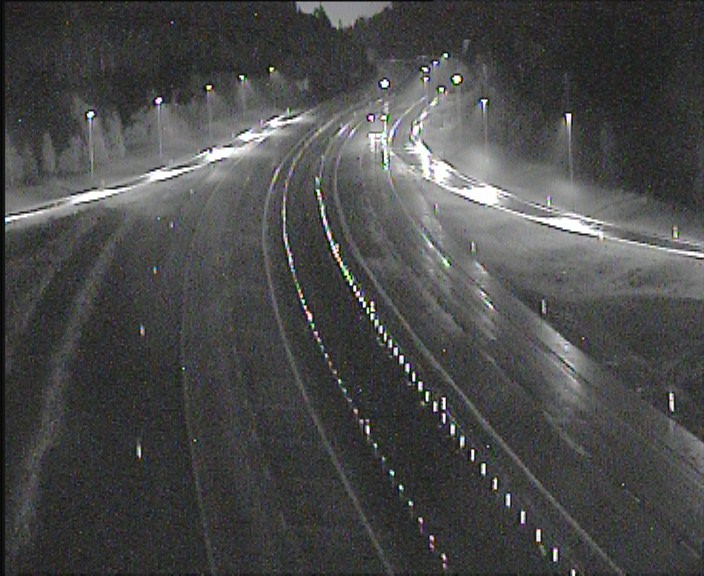 Weather Camera Image Väg 1 Salo, Suomusjärvi, Salo, Varsinais-Suomi