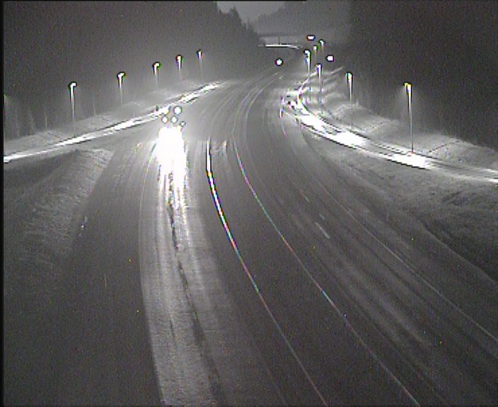 Kelikamerat Kuva Tie 1 Salo, Suomusjärvi, Salo, Varsinais-Suomi