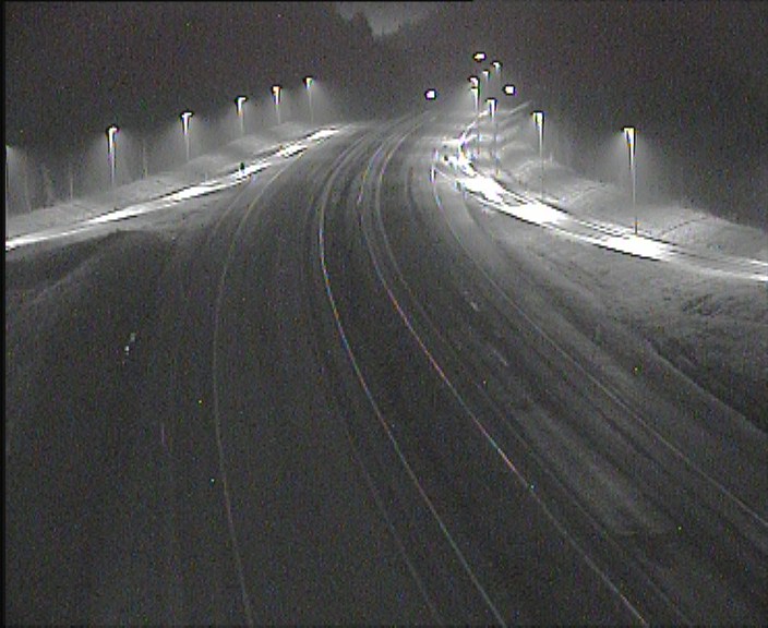 Kelikamerat Kuva Tie 1 Salo, Suomusjärvi, Salo, Varsinais-Suomi