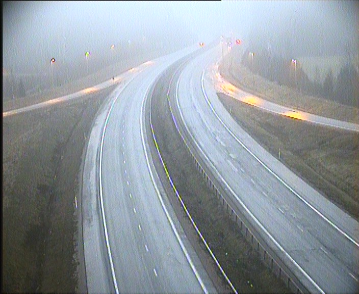 Kelikamerat Kuva Tie 1 Salo, Suomusjärvi, Salo, Varsinais-Suomi