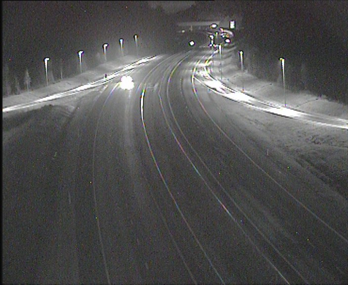 Kelikamerat Kuva Tie 1 Salo, Suomusjärvi, Salo, Varsinais-Suomi