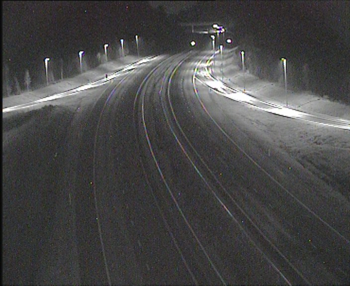 Kelikamerat Kuva Tie 1 Salo, Suomusjärvi, Salo, Varsinais-Suomi