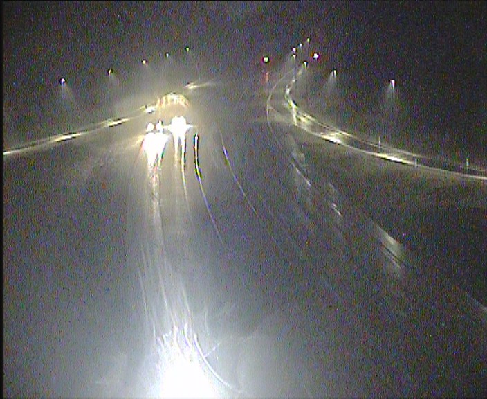 Weather Camera Image Väg 1 Salo, Suomusjärvi, Salo, Varsinais-Suomi