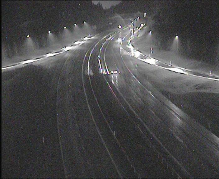 Weather Camera Image Väg 1 Salo, Suomusjärvi, Salo, Varsinais-Suomi