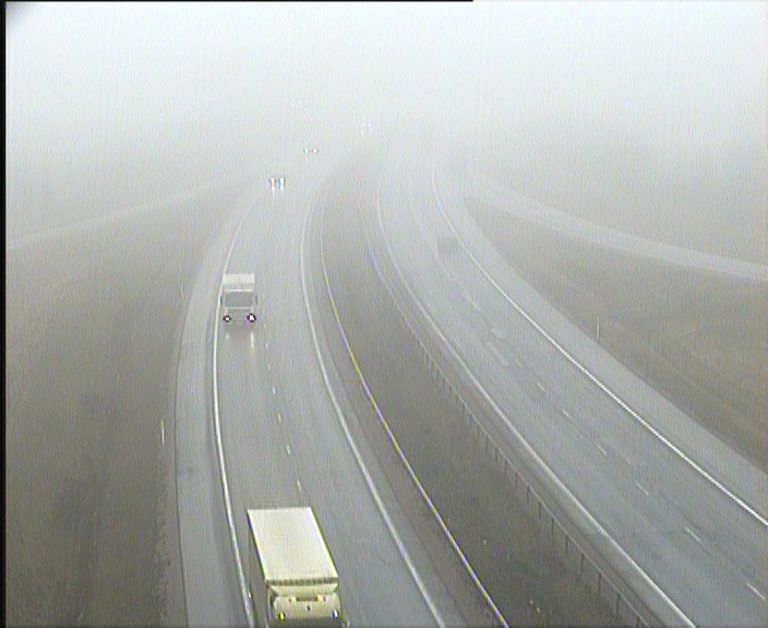 Kelikamerat Kuva Tie 1 Salo, Suomusjärvi, Salo, Varsinais-Suomi