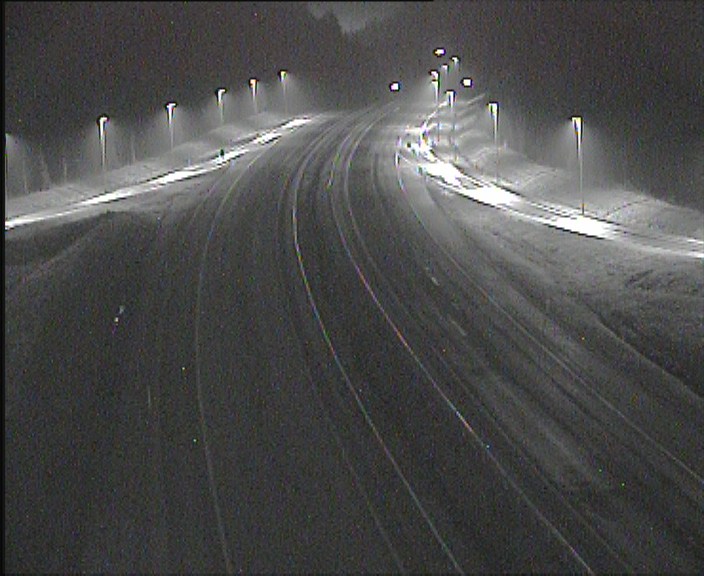 Kelikamerat Kuva Tie 1 Salo, Suomusjärvi, Salo, Varsinais-Suomi