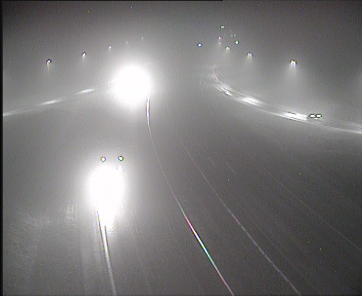 Kelikamerat Kuva Tie 1 Salo, Suomusjärvi, Salo, Varsinais-Suomi