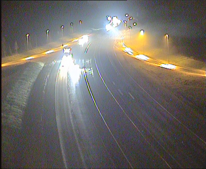 Kelikamerat Kuva Tie 1 Salo, Suomusjärvi, Salo, Varsinais-Suomi