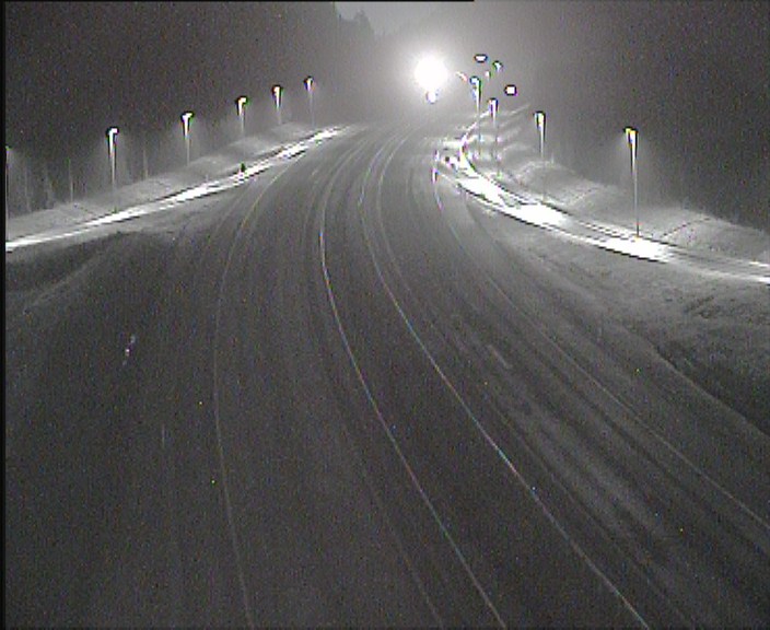 Kelikamerat Kuva Tie 1 Salo, Suomusjärvi, Salo, Varsinais-Suomi