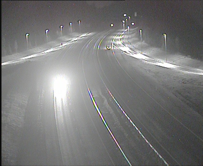 Kelikamerat Kuva Tie 1 Salo, Suomusjärvi, Salo, Varsinais-Suomi