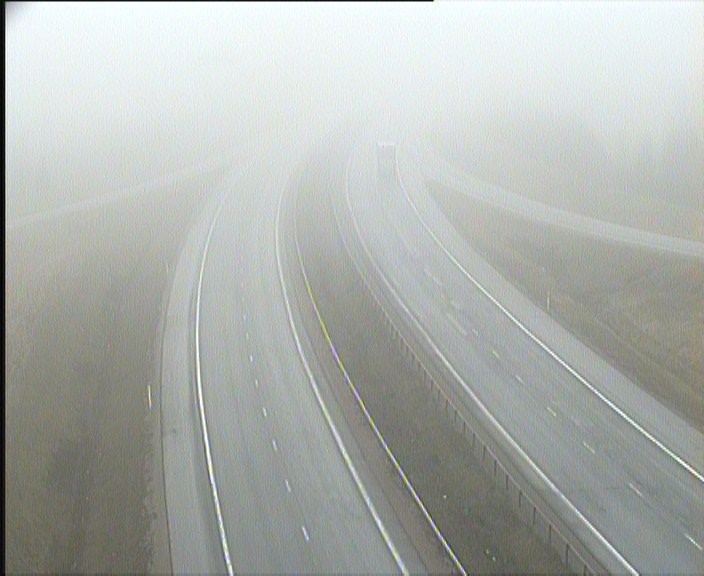 Kelikamerat Kuva Tie 1 Salo, Suomusjärvi, Salo, Varsinais-Suomi