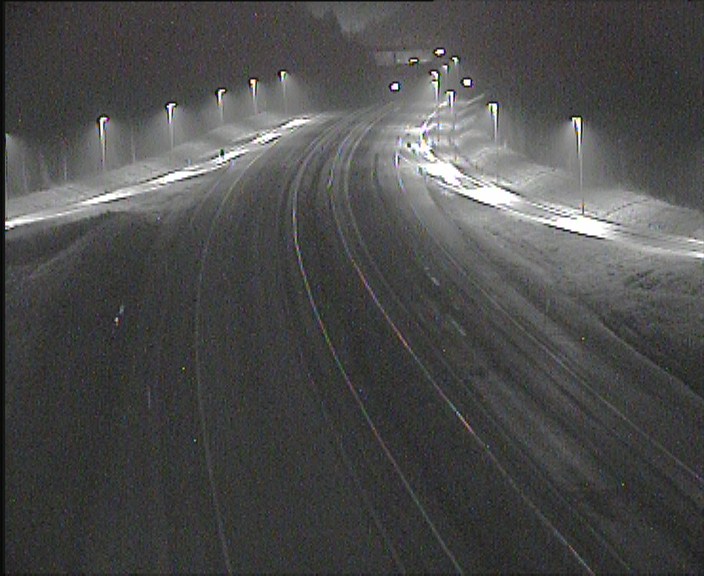 Kelikamerat Kuva Tie 1 Salo, Suomusjärvi, Salo, Varsinais-Suomi