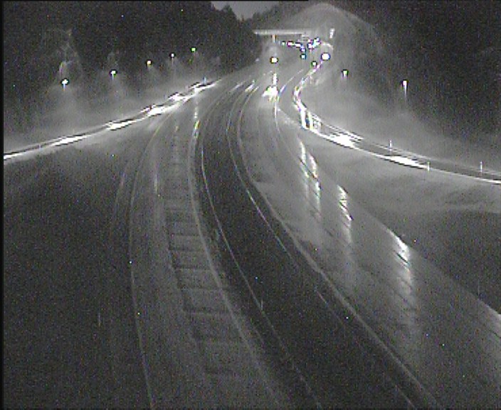 Weather Camera Image Väg 1 Salo, Suomusjärvi, Salo, Varsinais-Suomi