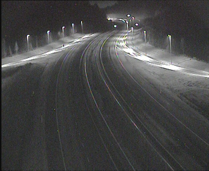 Kelikamerat Kuva Tie 1 Salo, Suomusjärvi, Salo, Varsinais-Suomi