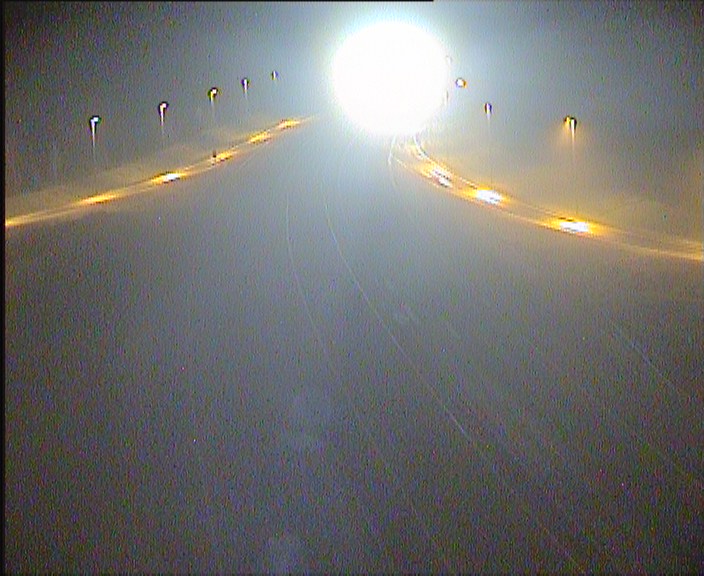 Kelikamerat Kuva Tie 1 Salo, Suomusjärvi, Salo, Varsinais-Suomi