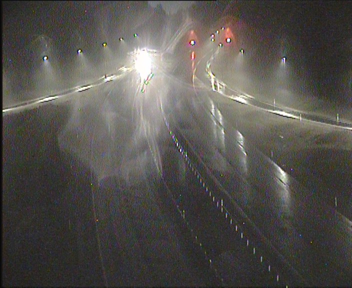 Weather Camera Image Väg 1 Salo, Suomusjärvi, Salo, Varsinais-Suomi