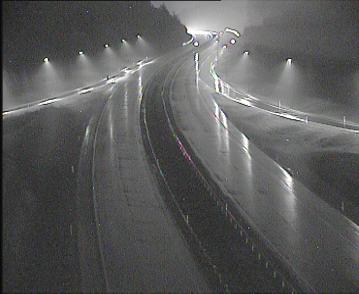 Weather Camera Image Väg 1 Salo, Suomusjärvi, Salo, Varsinais-Suomi