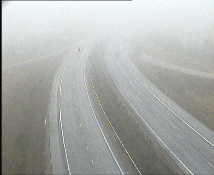 Kelikamerat Kuva Tie 1 Salo, Suomusjärvi, Salo, Varsinais-Suomi