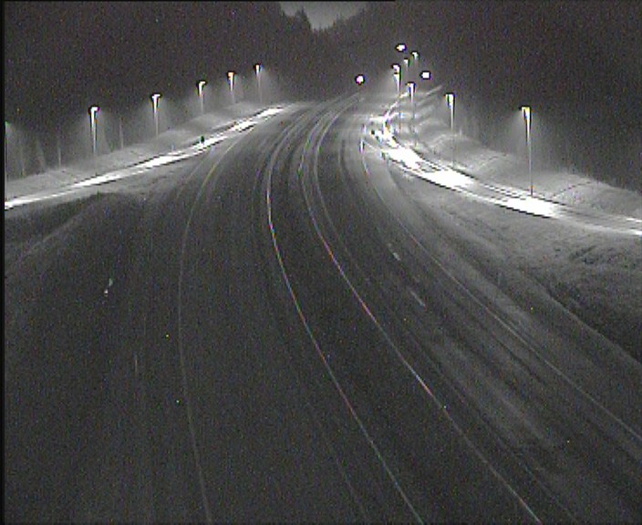 Kelikamerat Kuva Tie 1 Salo, Suomusjärvi, Salo, Varsinais-Suomi