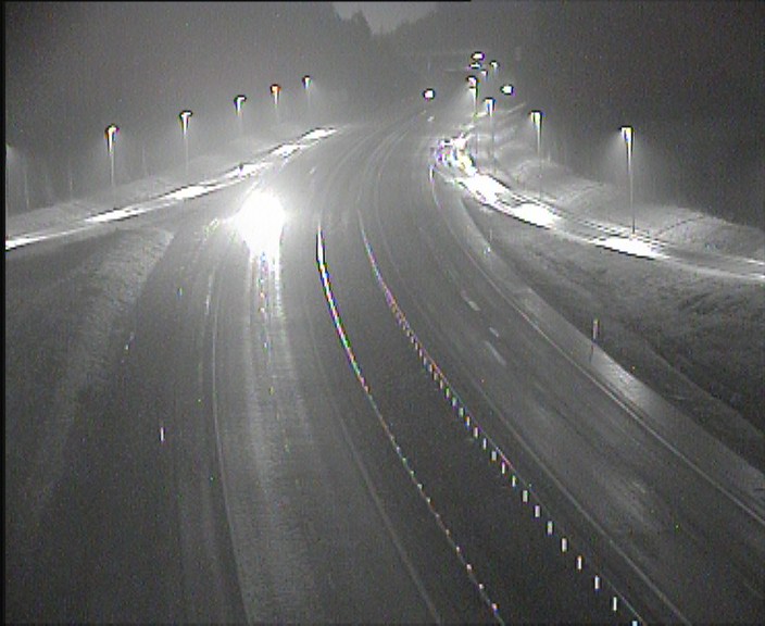 Kelikamerat Kuva Tie 1 Salo, Suomusjärvi, Salo, Varsinais-Suomi