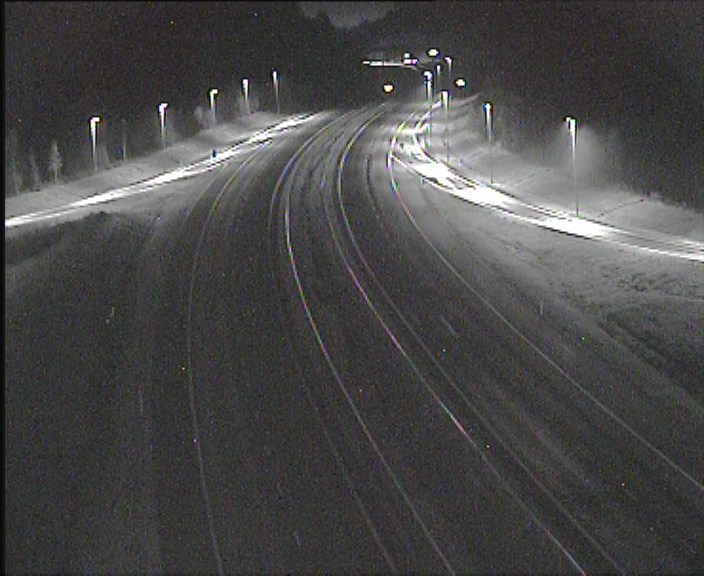 Kelikamerat Kuva Tie 1 Salo, Suomusjärvi, Salo, Varsinais-Suomi