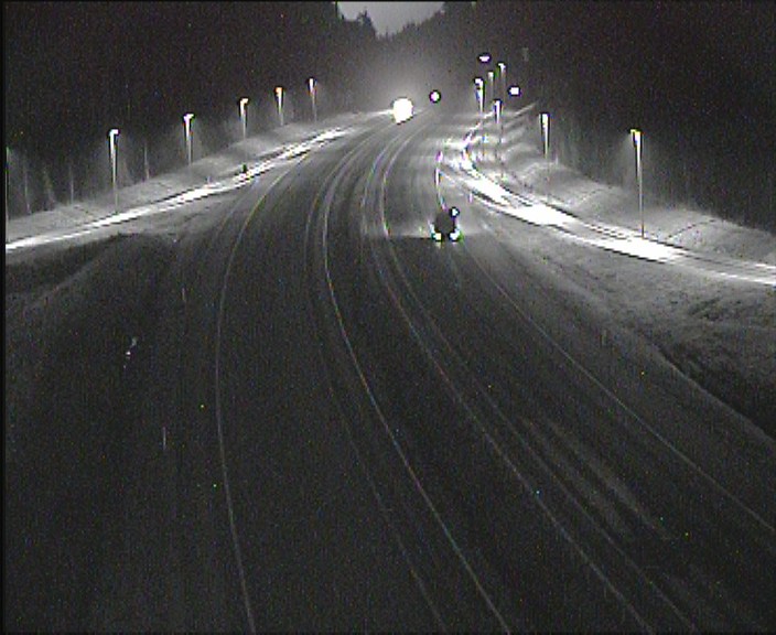 Kelikamerat Kuva Tie 1 Salo, Suomusjärvi, Salo, Varsinais-Suomi