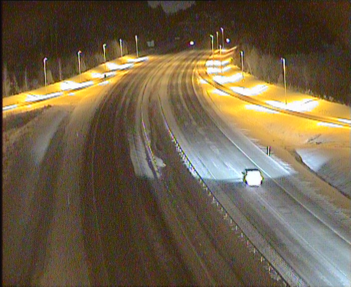 Kelikamerat Kuva Tie 1 Salo, Suomusjärvi, Salo, Varsinais-Suomi