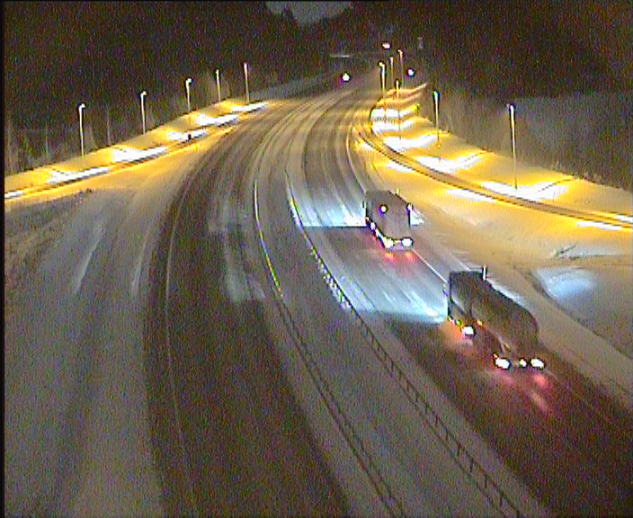 Kelikamerat Kuva Tie 1 Salo, Suomusjärvi, Salo, Varsinais-Suomi