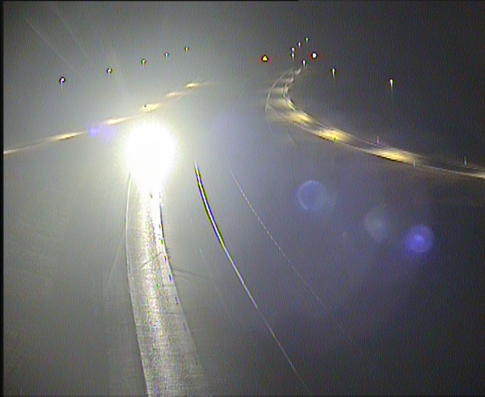 Weather Camera Image Väg 1 Salo, Suomusjärvi, Salo, Varsinais-Suomi