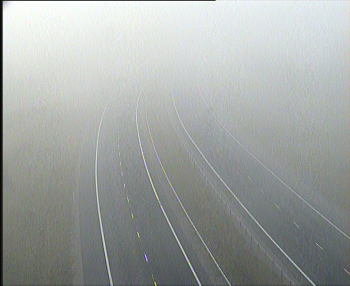 Weather Camera Image Road 1 Salo, Suomusjärvi, Salo, Varsinais-Suomi