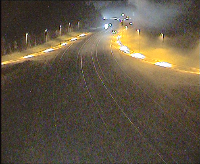 Kelikamerat Kuva Tie 1 Salo, Suomusjärvi, Salo, Varsinais-Suomi