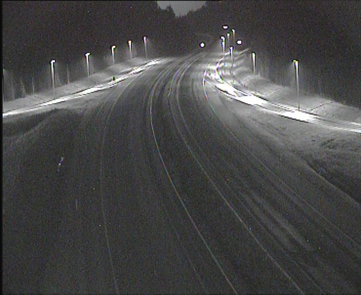 Kelikamerat Kuva Tie 1 Salo, Suomusjärvi, Salo, Varsinais-Suomi