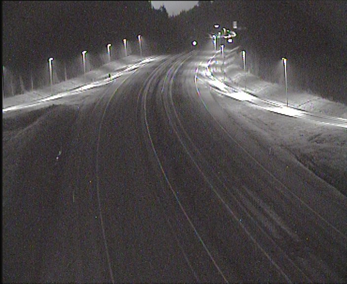 Kelikamerat Kuva Tie 1 Salo, Suomusjärvi, Salo, Varsinais-Suomi