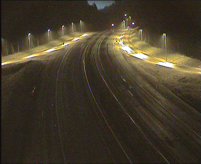 Kelikamerat Kuva Tie 1 Salo, Suomusjärvi, Salo, Varsinais-Suomi